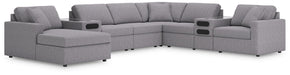 Five Star Furniture - Product image