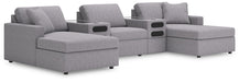 Five Star Furniture - 