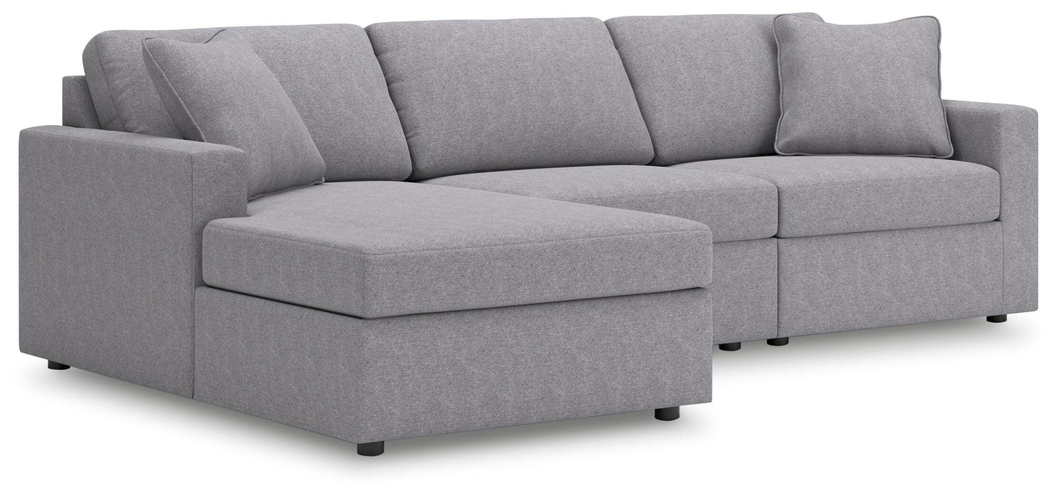 Five Star Furniture - Product image