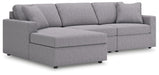 Five Star Furniture - 