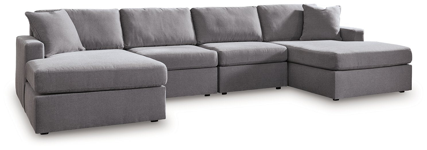 Five Star Furniture - Product image