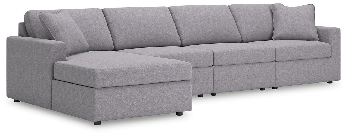 Five Star Furniture - Product image