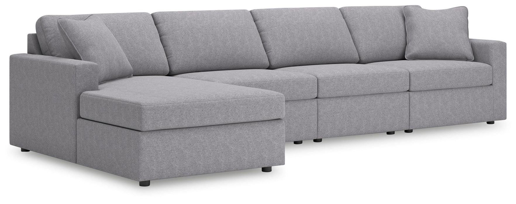 Five Star Furniture - Product image
