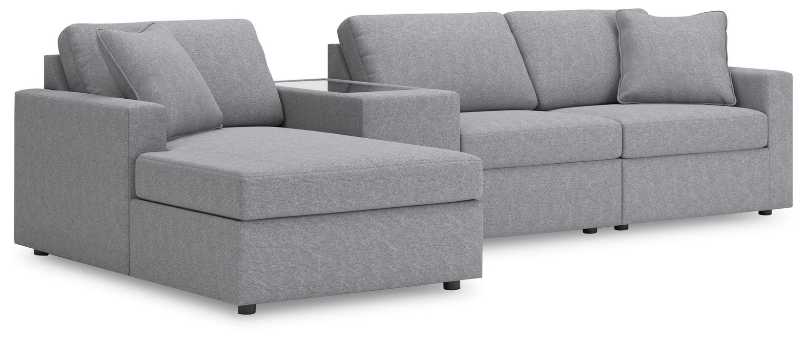 Five Star Furniture - Product image