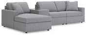 Five Star Furniture - 