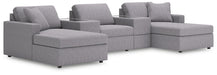 Five Star Furniture - 