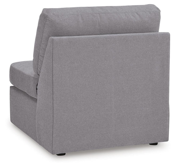 Five Star Furniture - Modmax 6-Piece Sectional
