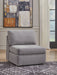 Five Star Furniture - Modmax Sectional with Audio System - Five Star Furniture & Mattress (GA)