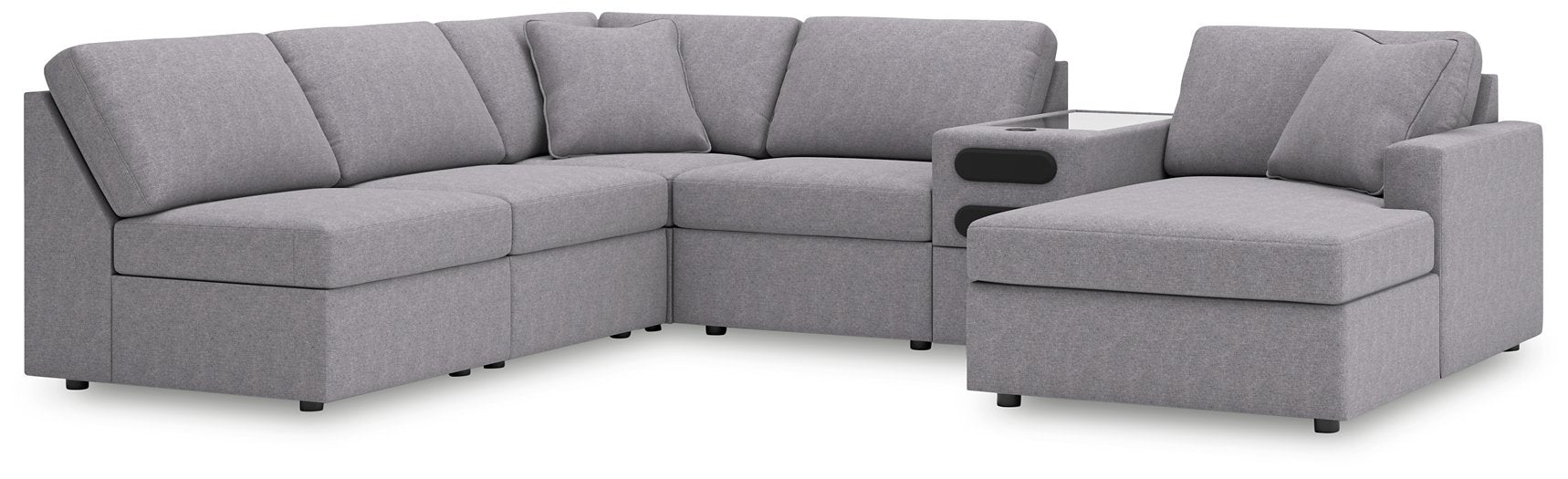 Five Star Furniture - Product image