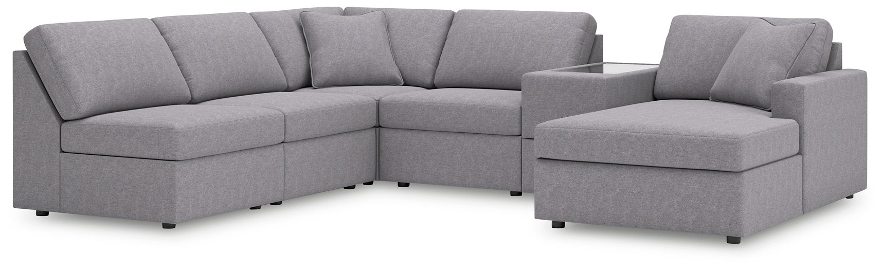 Five Star Furniture - Product image