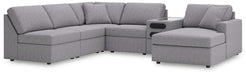 Five Star Furniture - 