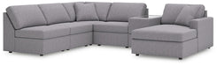 Five Star Furniture - 