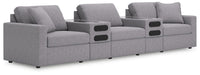 Five Star Furniture - 