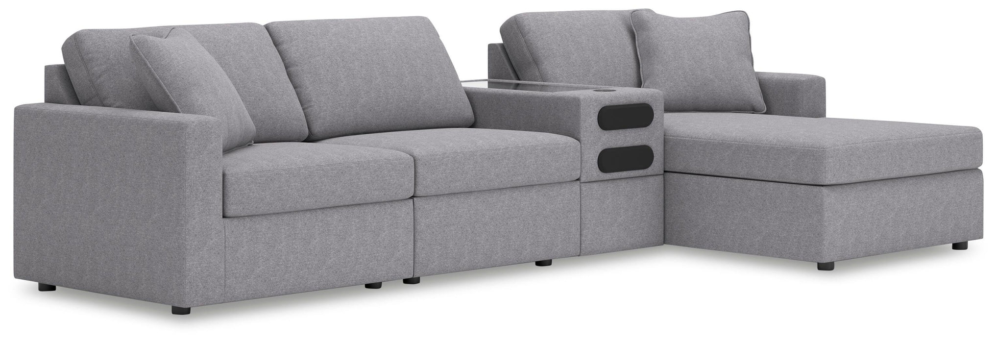Five Star Furniture - Product image