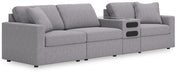 Five Star Furniture - 