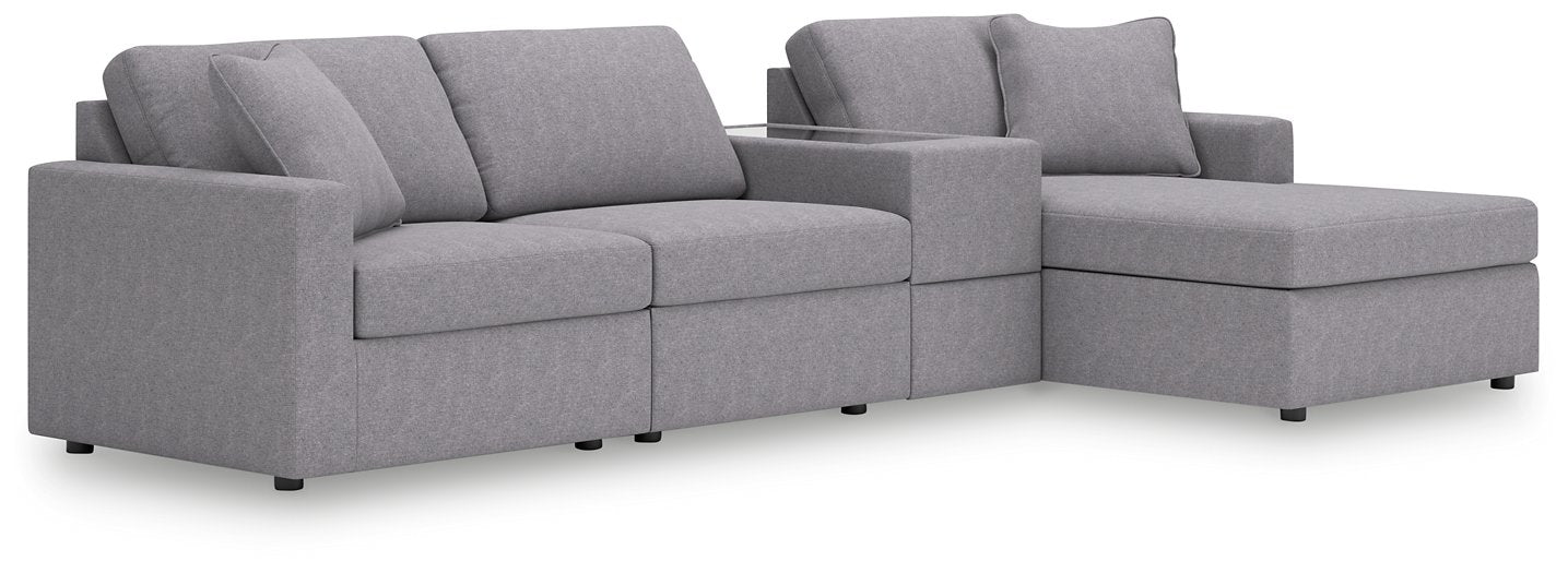 Five Star Furniture - Product image