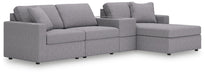 Five Star Furniture - Product image