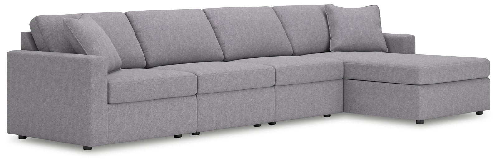 Five Star Furniture - Product image
