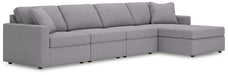 Five Star Furniture - Product image