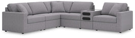 Five Star Furniture - 