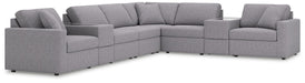 Five Star Furniture - 