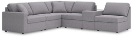 Five Star Furniture - 