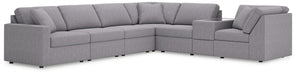 Five Star Furniture - 