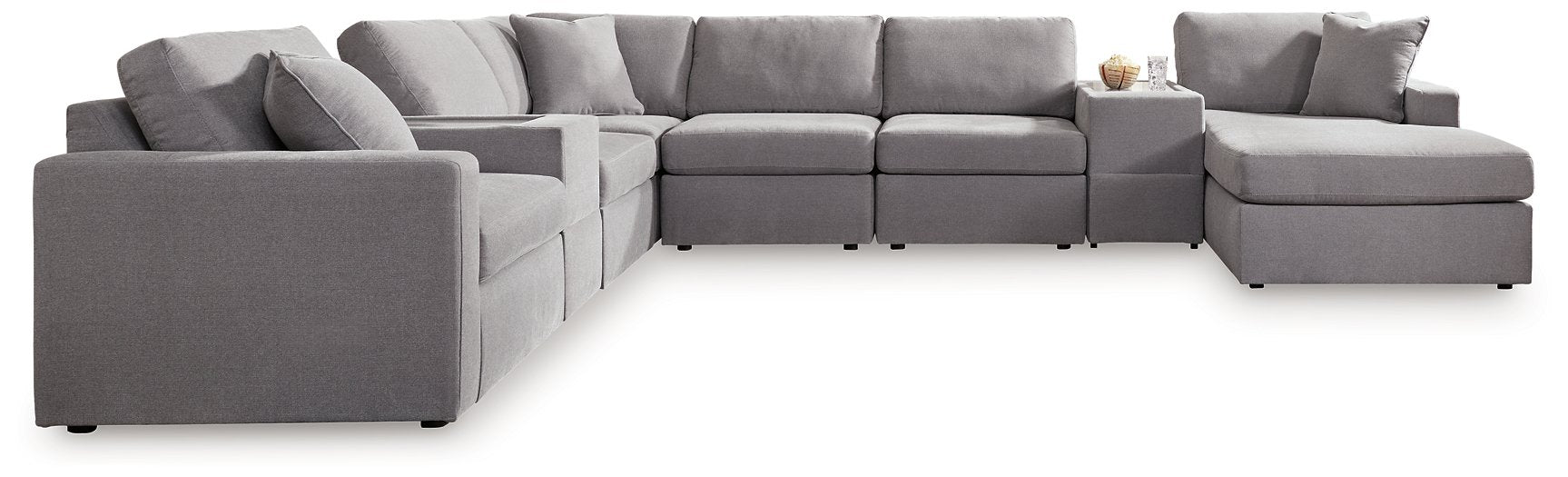 Five Star Furniture - Product image