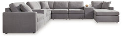Five Star Furniture - Product image