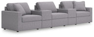 Five Star Furniture - 