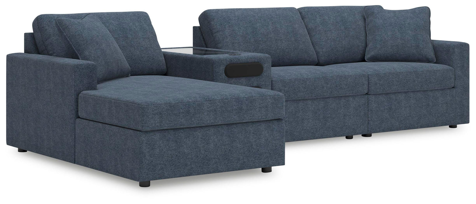 Five Star Furniture - Product image