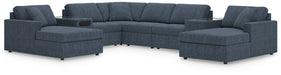 Five Star Furniture - Product image