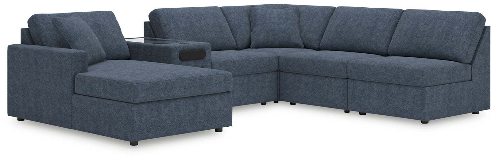 Five Star Furniture - Product image