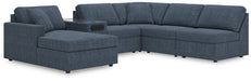 Five Star Furniture - Product image