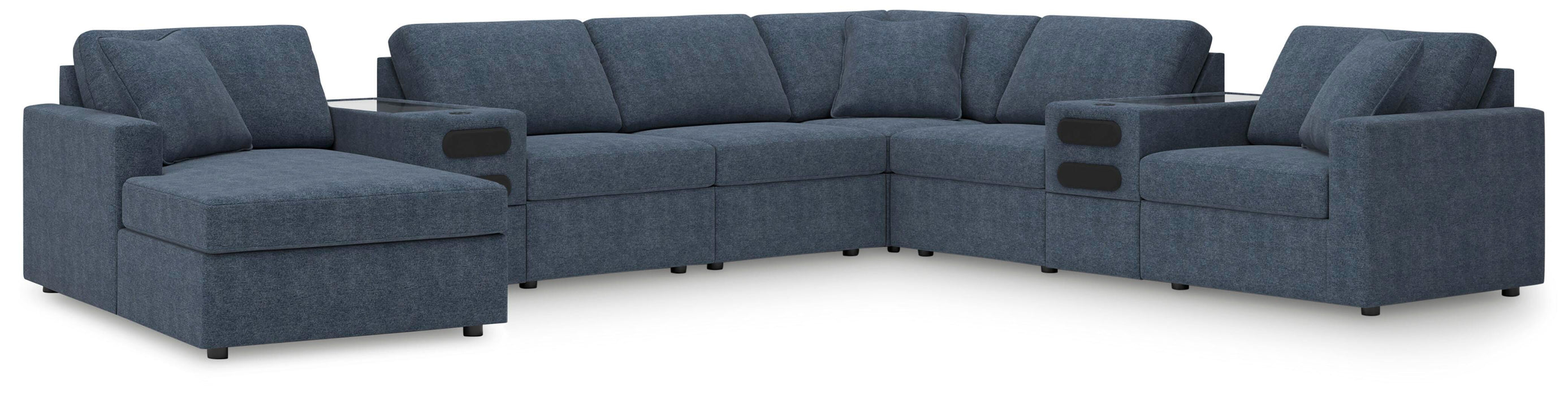 Five Star Furniture - Product image