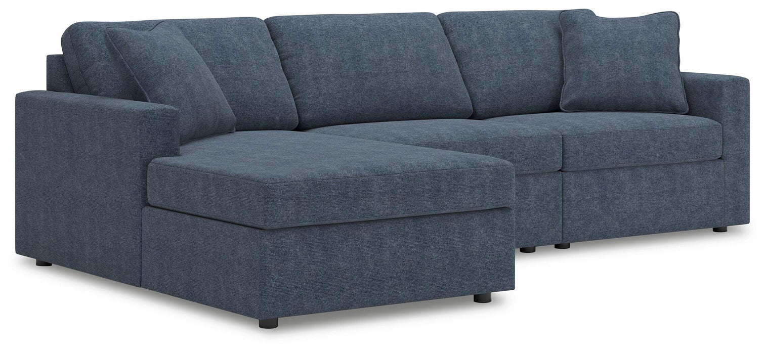 Five Star Furniture - Product image