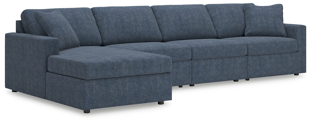 Five Star Furniture - Product image