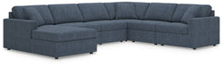 Five Star Furniture - 