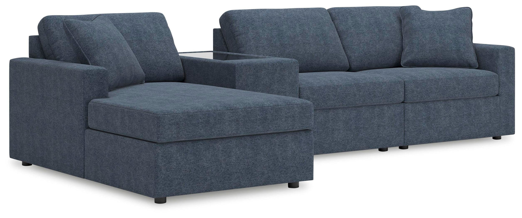 Five Star Furniture - Product image