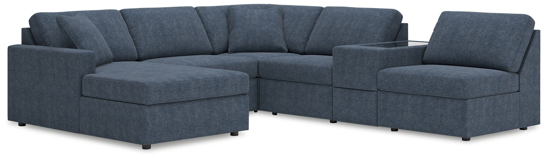 Five Star Furniture - Product image