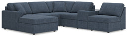 Five Star Furniture - Product image