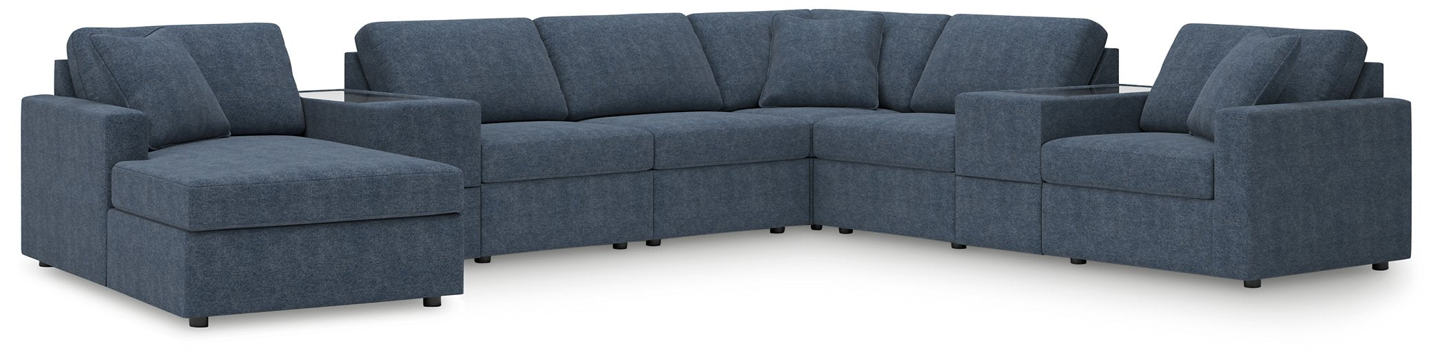 Five Star Furniture - Product image