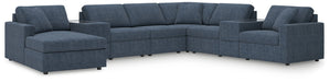 Five Star Furniture - Product image