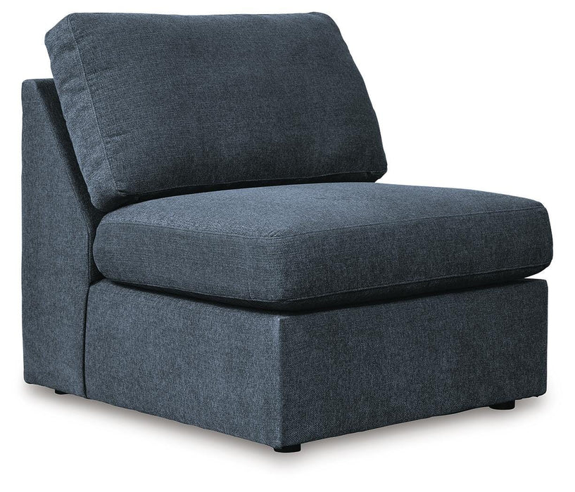 Five Star Furniture - Modmax 6-Piece Sectional