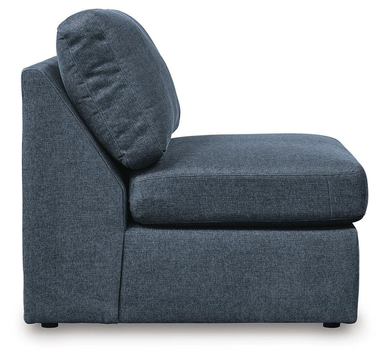 Five Star Furniture - Modmax 6-Piece Sectional