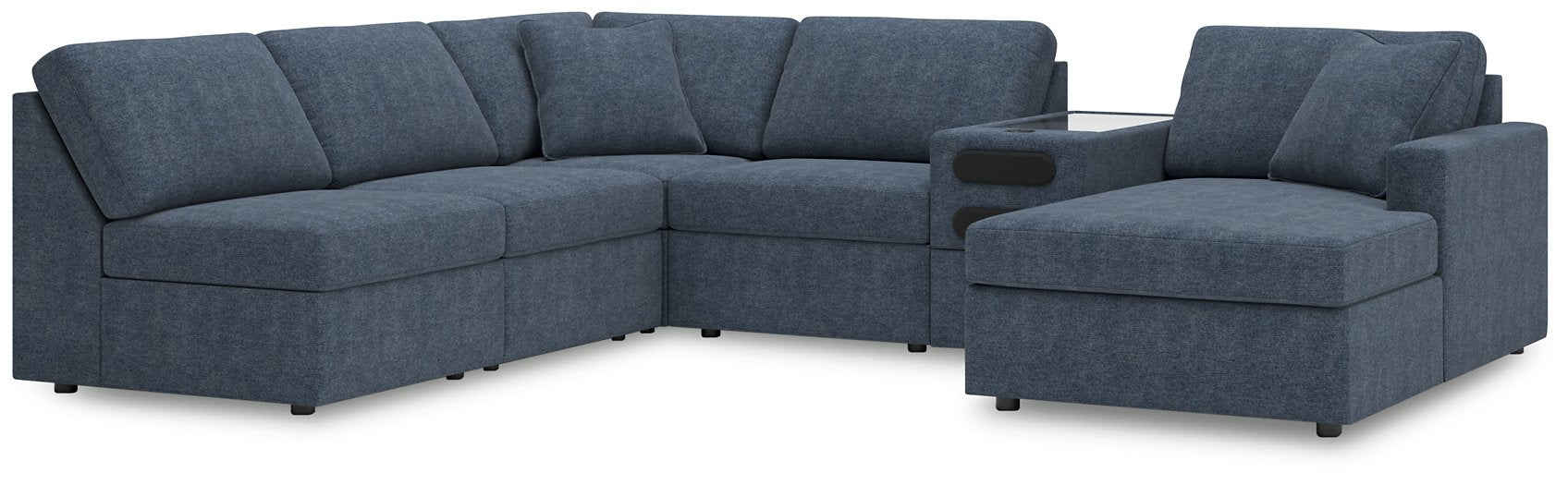 Five Star Furniture - Product image