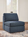 Five Star Furniture - Modmax Sectional with Audio Console - Five Star Furniture & Mattress (GA)