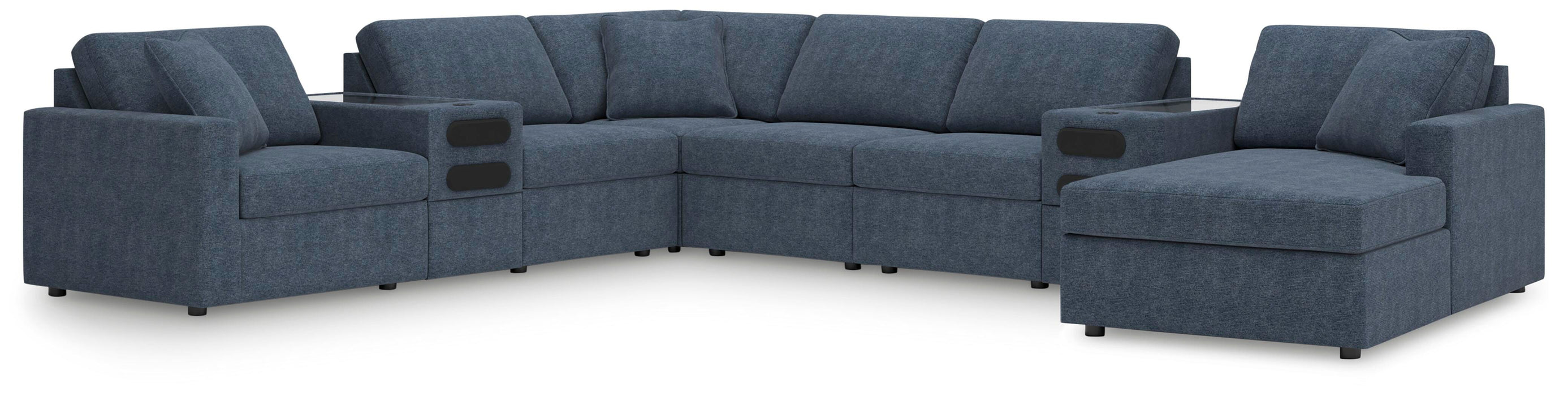 Five Star Furniture - Product image