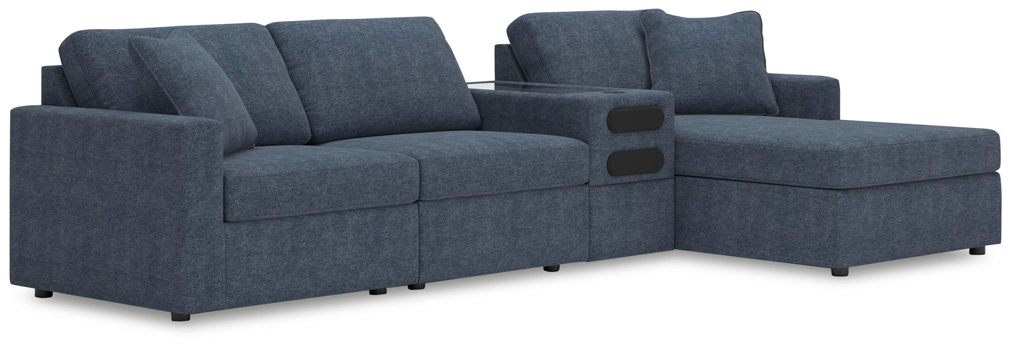 Five Star Furniture - Product image