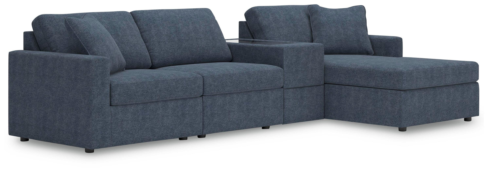 Five Star Furniture - Product image